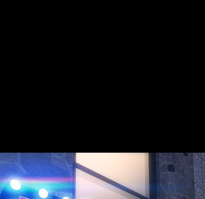 S商店的她第59话 -S商店的她-无名（第11张）