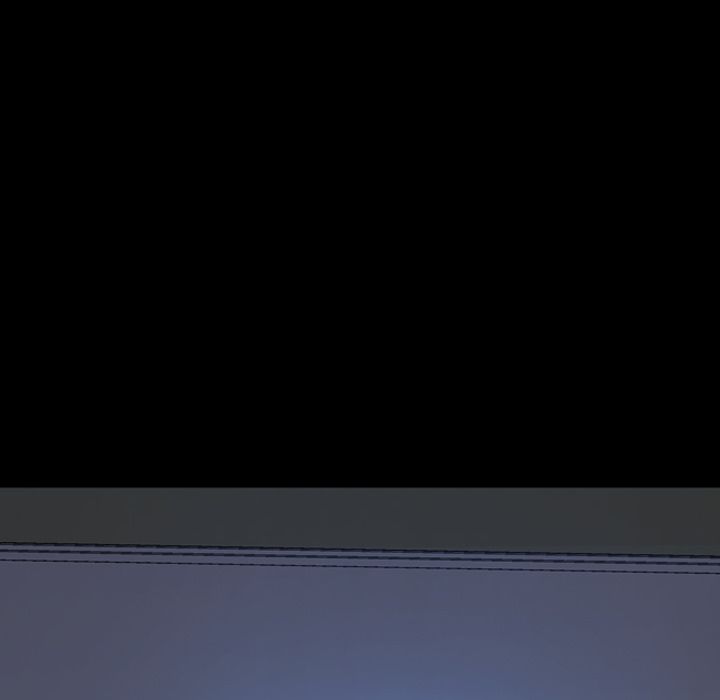 S商店的她:第61话 -S商店的她-无名（第4张）