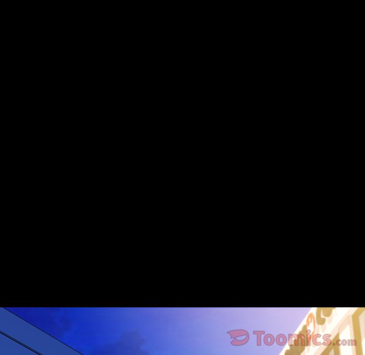 S商店的她:第62话 -S商店的她-无名（第8张）