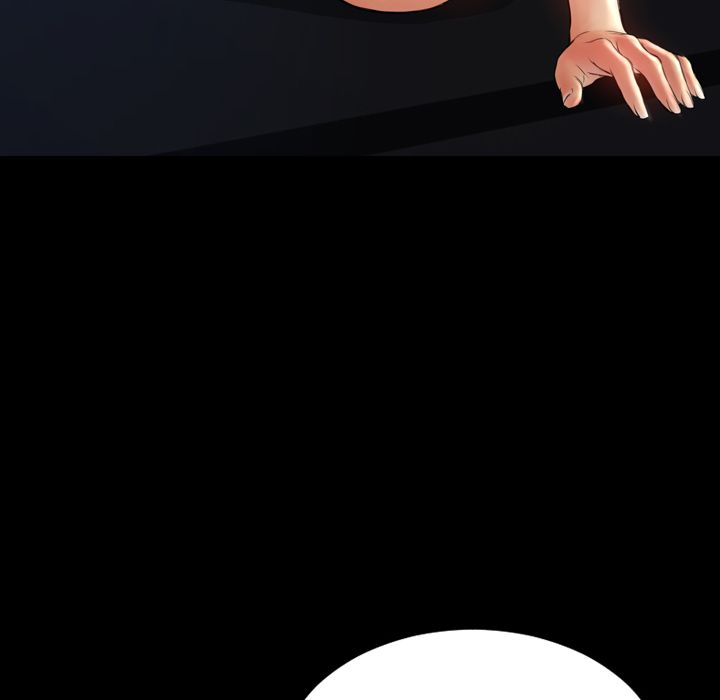 S商店的她:第63话 -S商店的她-无名（第6张）