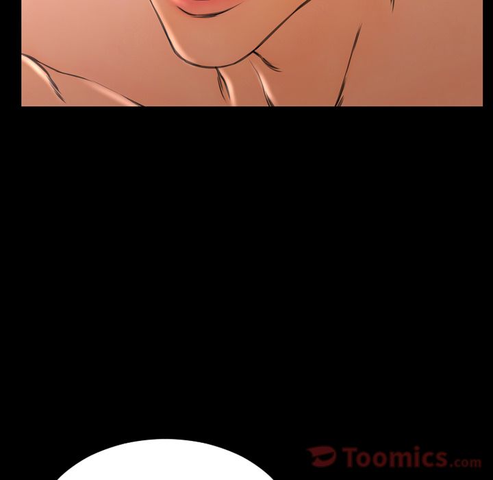 S商店的她:第63话 -S商店的她-无名（第8张）