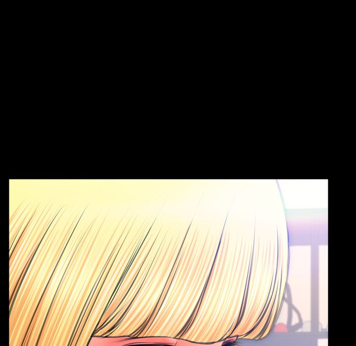 S商店的她:第63话 -S商店的她-无名（第16张）