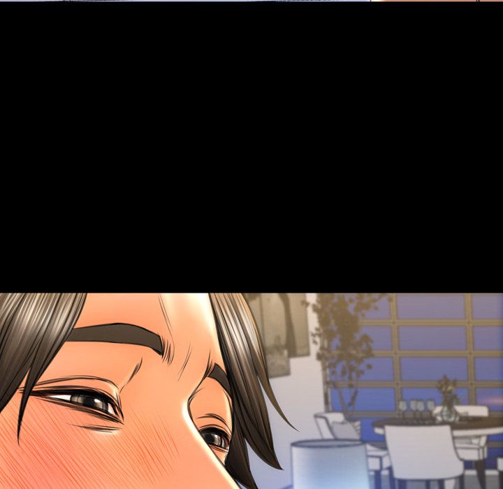 S商店的她:第63话 -S商店的她-无名（第20张）