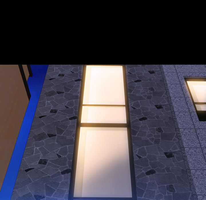 S商店的她:第65话 -S商店的她-无名（第7张）