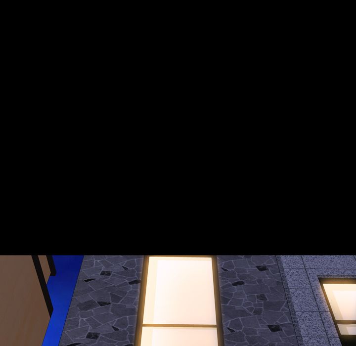 UpS商店的她:第66话 -S商店的她-无名（第9张）