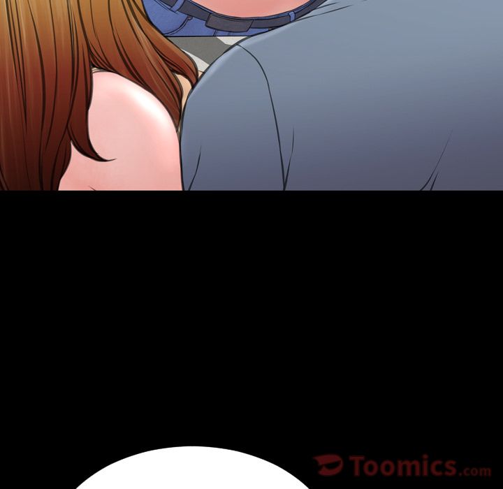 UpS商店的她:第66话 -S商店的她-无名（第13张）