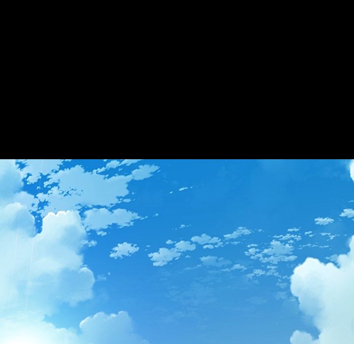 S商店的她:第67话 -S商店的她-无名（第12张）