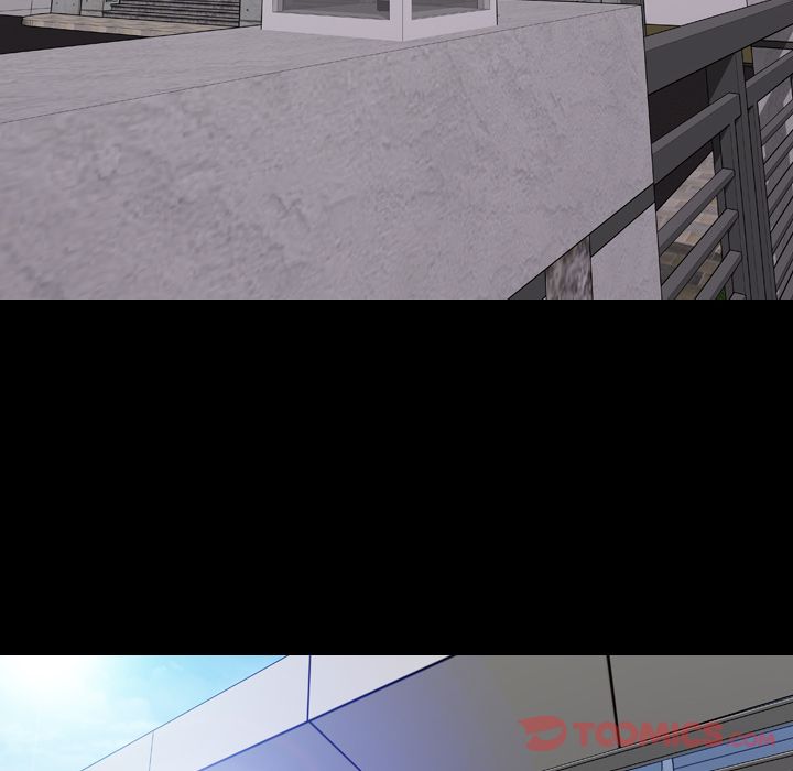 S商店的她:第67话 -S商店的她-无名（第14张）