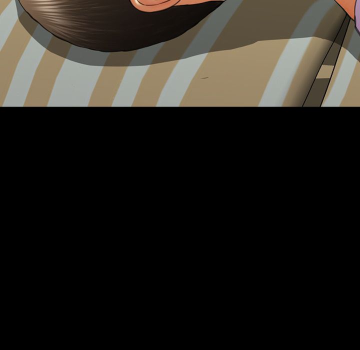 S商店的她:第68话 -S商店的她-无名（第7张）