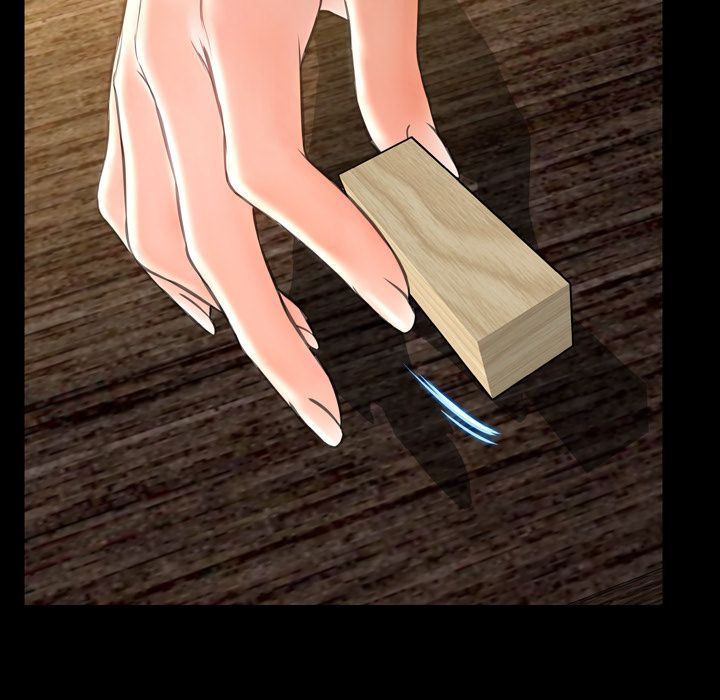 S商店的她:第69话 -S商店的她-无名（第2张）