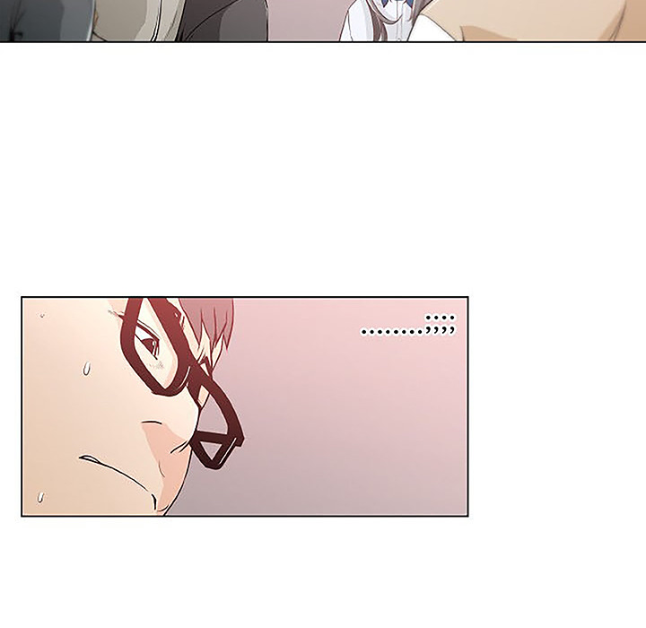 速食男女：4 -速食男女-无名（第12张）