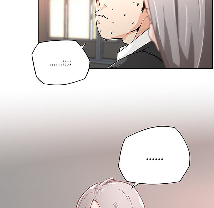 速食男女：4 -速食男女-无名（第17张）