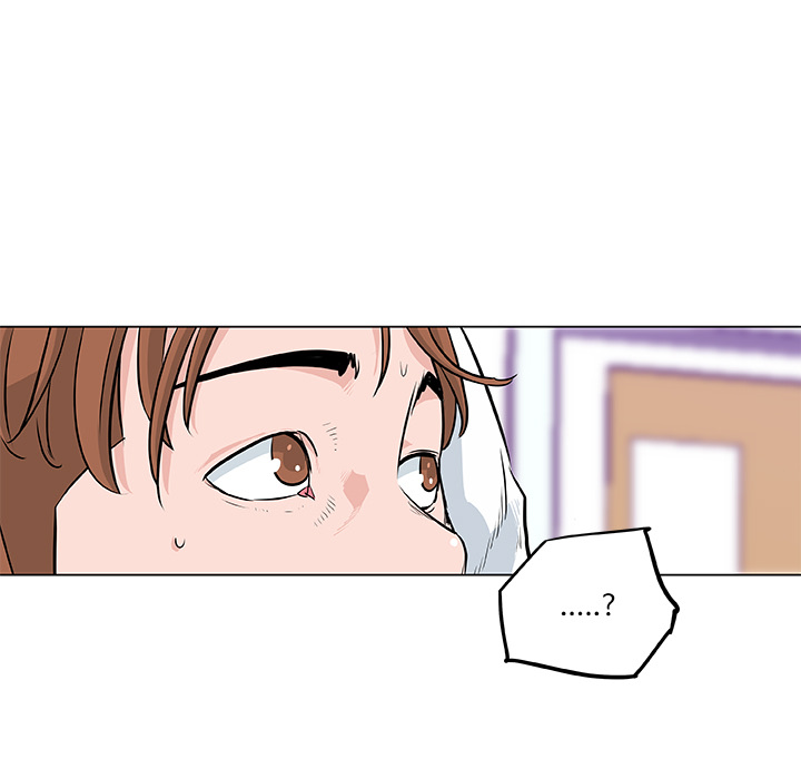 速食男女：7 -速食男女-无名（第37张）