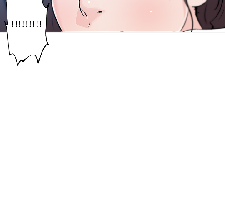 速食男女：13 -速食男女-无名（第7张）