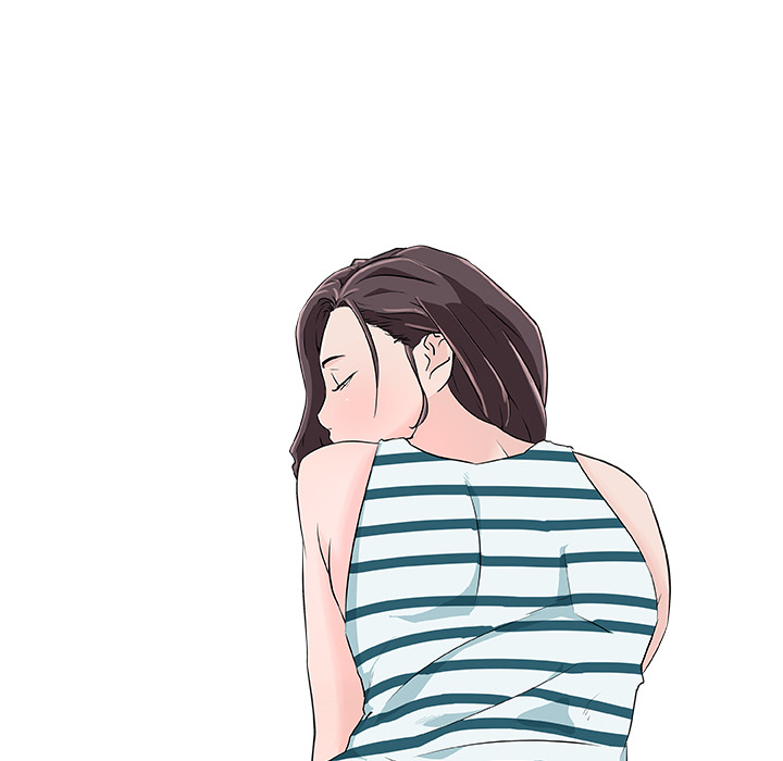 速食男女：13 -速食男女-无名（第8张）