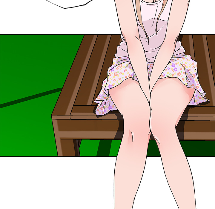 速食男女：21 -速食男女-无名（第7张）