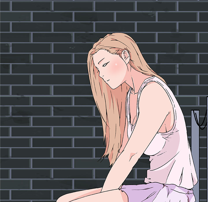 速食男女：21 -速食男女-无名（第16张）