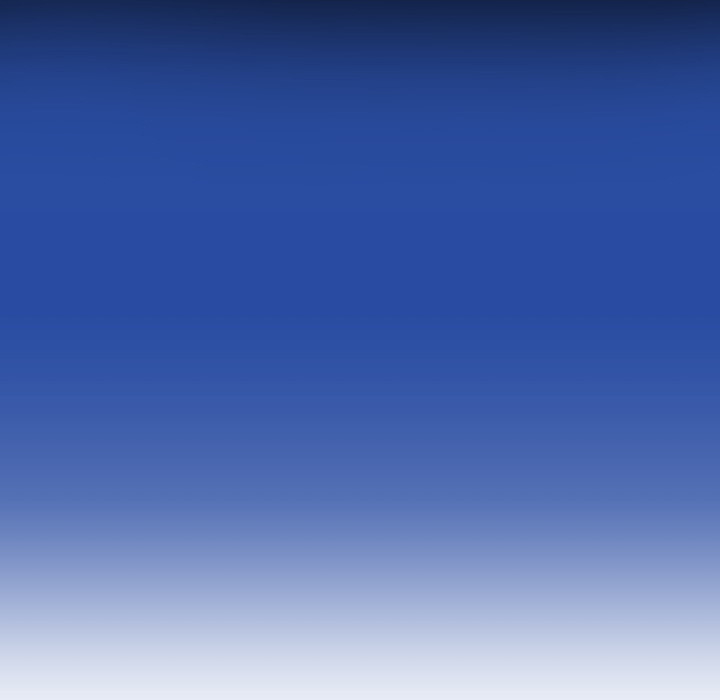 速食男女：27 -速食男女-无名（第11张）