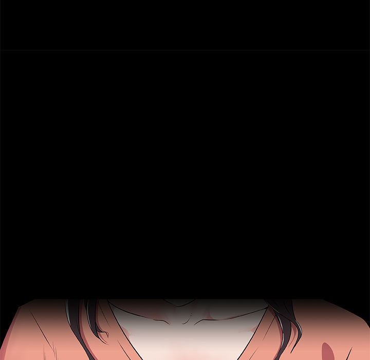 速食男女：31 -速食男女-无名（第5张）