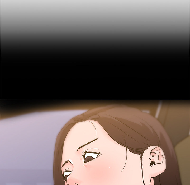 速食男女：35 -速食男女-无名（第6张）