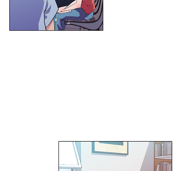 速食男女：35 -速食男女-无名（第11张）