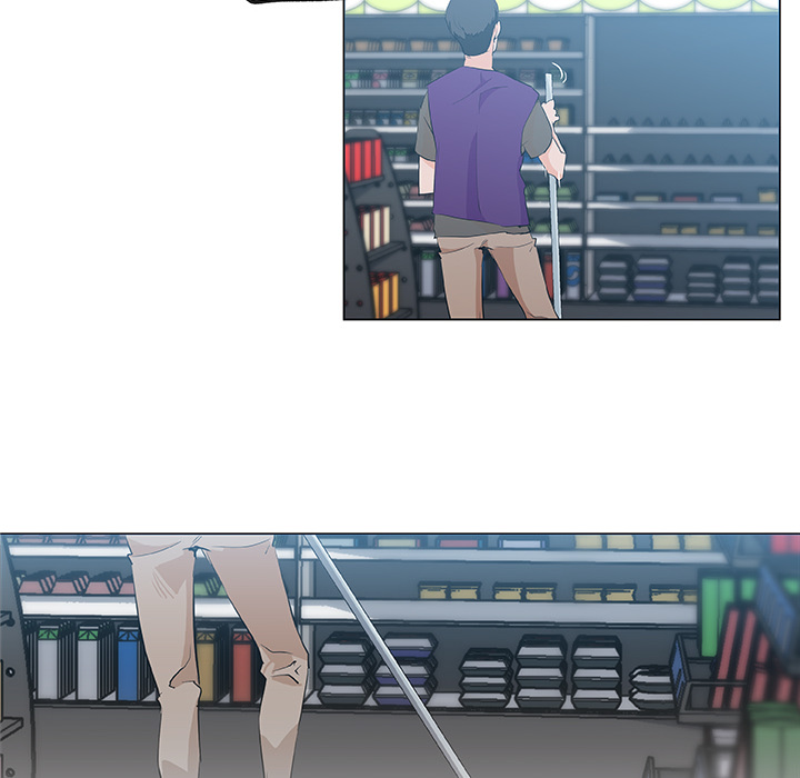 速食男女：38 -速食男女-无名（第13张）