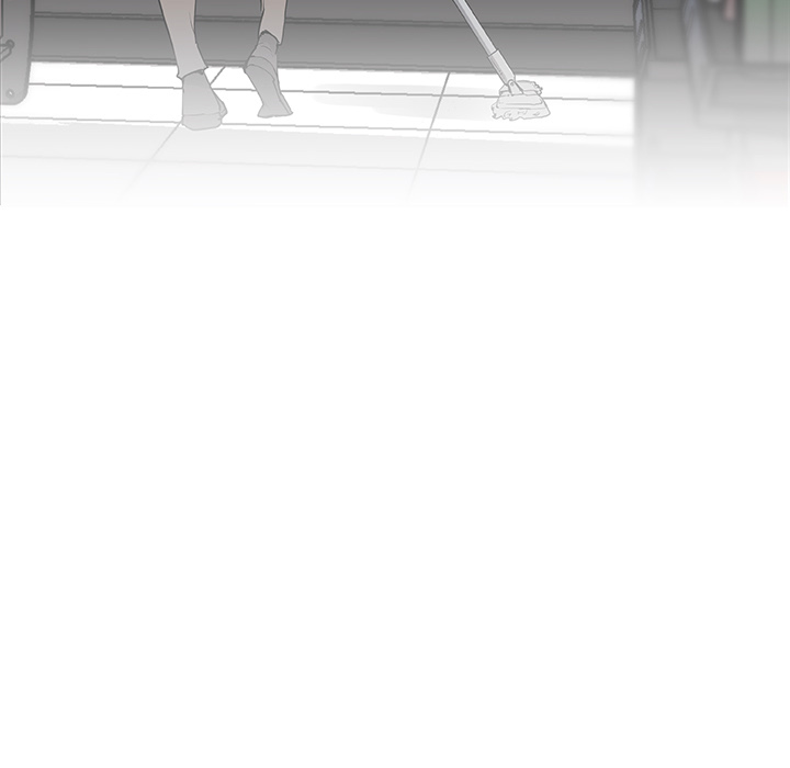 速食男女：38 -速食男女-无名（第14张）