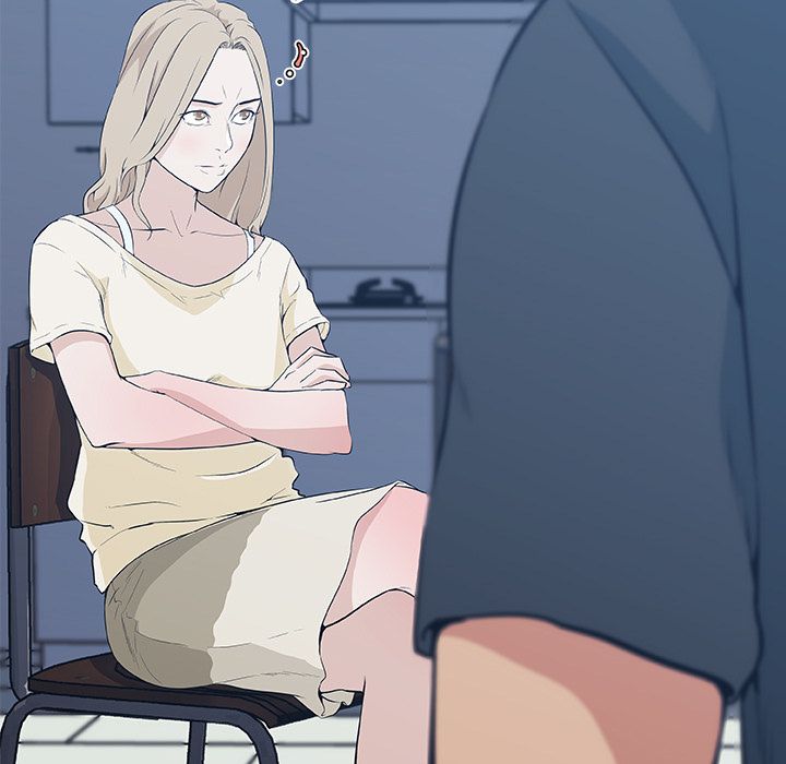速食男女：46 -速食男女-无名（第10张）