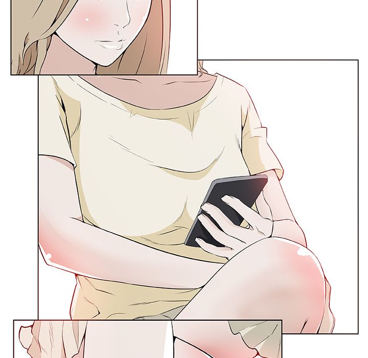 速食男女：46 -速食男女-无名（第13张）