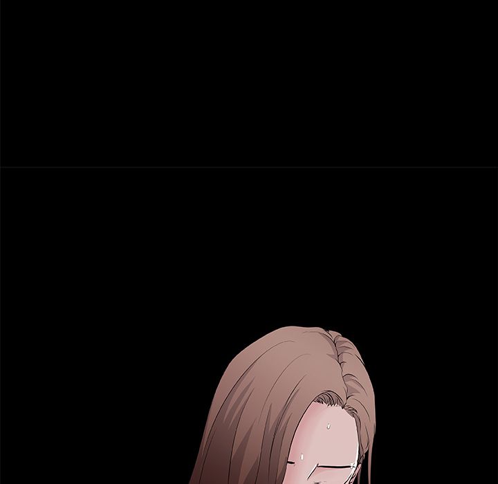 速食男女【完结】：48 -速食男女-无名（第6张）