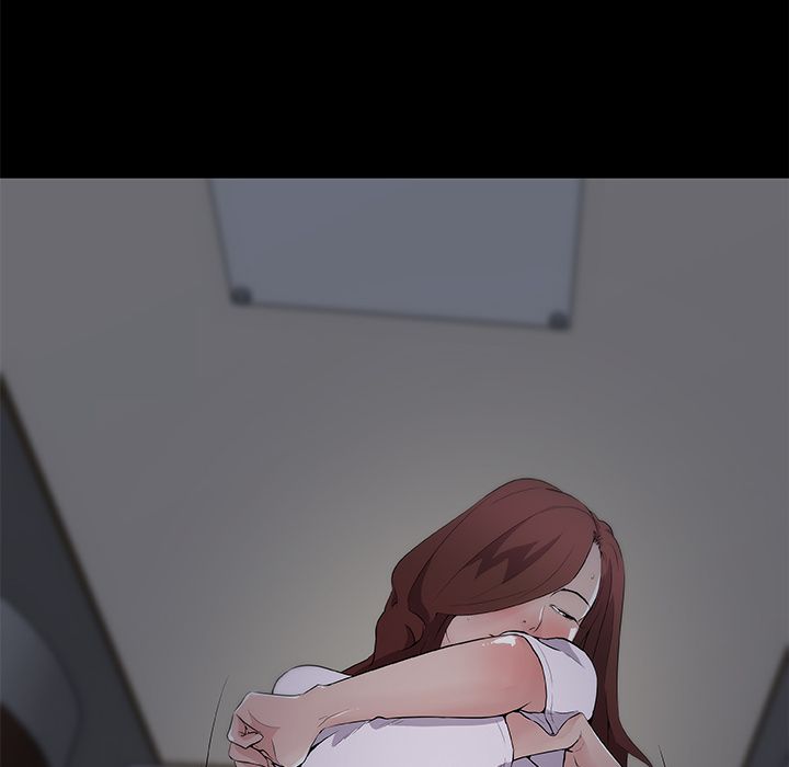 速食男女【完结】：48 -速食男女-无名（第9张）