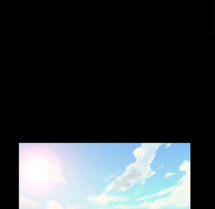 他的她:第26话 -他的她-无名（第10张）