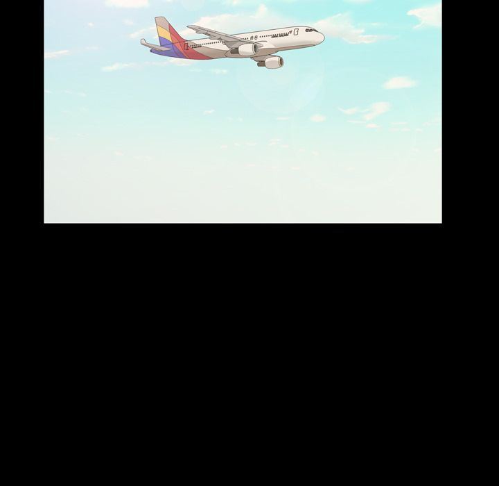 他的她:第26话 -他的她-无名（第11张）