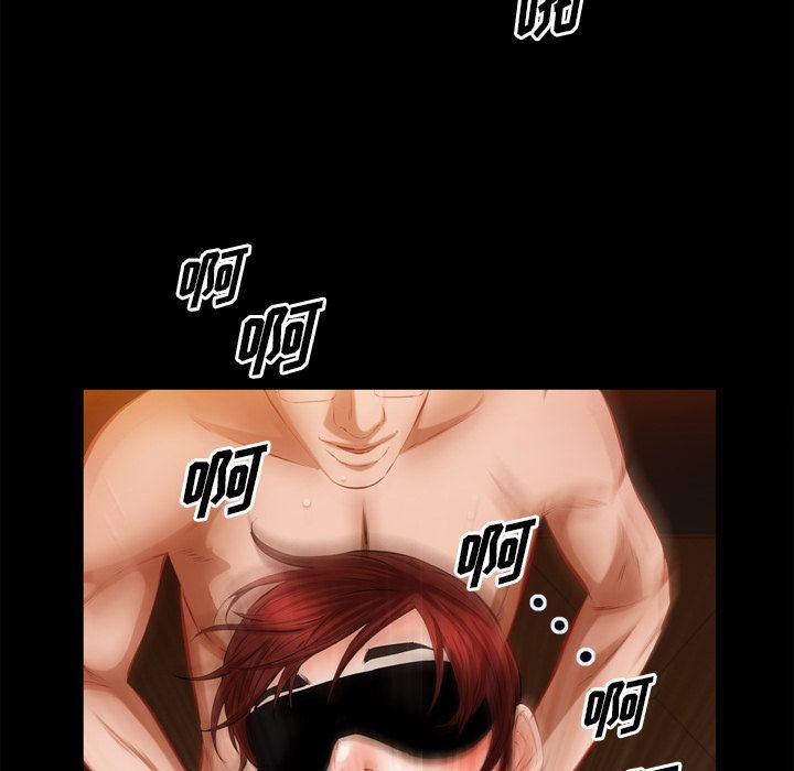 他的她:第35话 -他的她-无名（第16张）