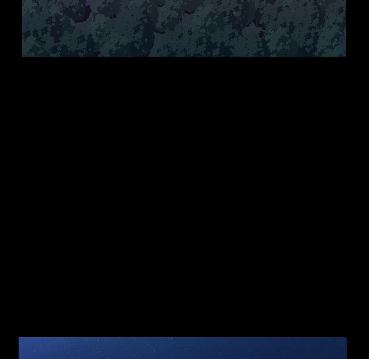 他的她:第36话 -他的她-无名（第13张）