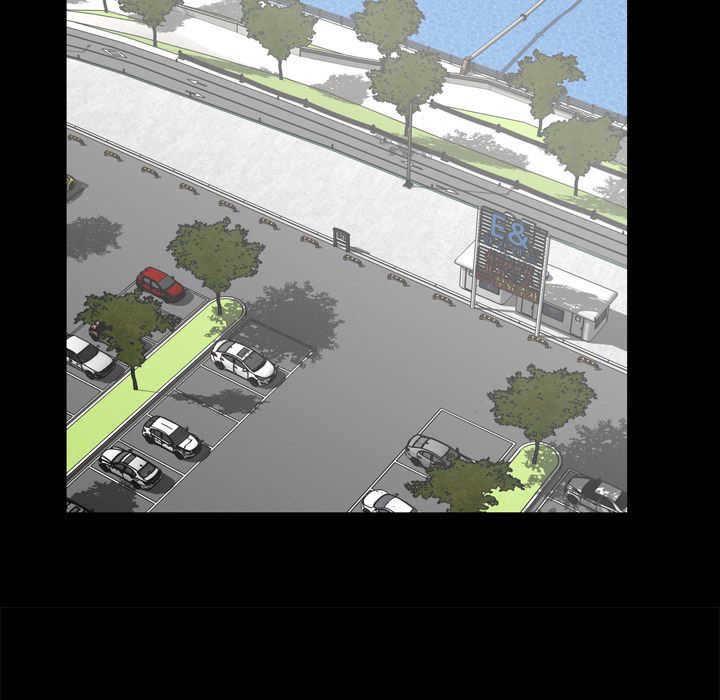 他的她:第32话 -他的她-无名（第7张）