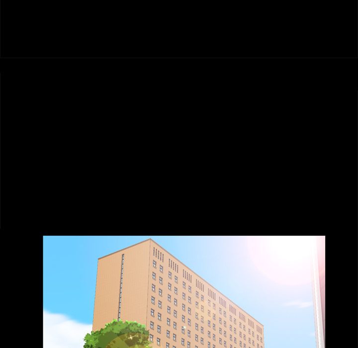 他的她:第32话 -他的她-无名（第12张）