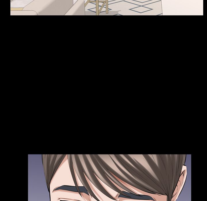 他的她:第32话 -他的她-无名（第15张）