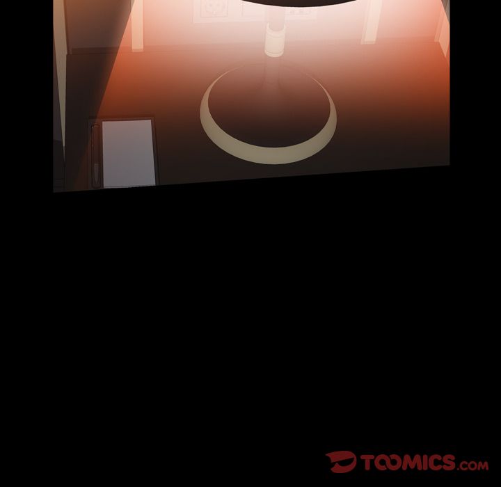 他的她:第31话 -他的她-无名（第26张）