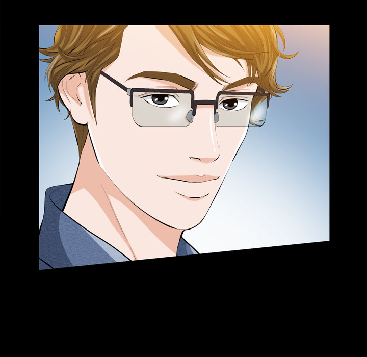 他的她：2 -他的她-无名（第10张）