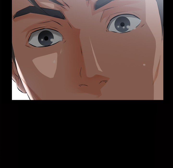 他的她：3 -他的她-无名（第11张）