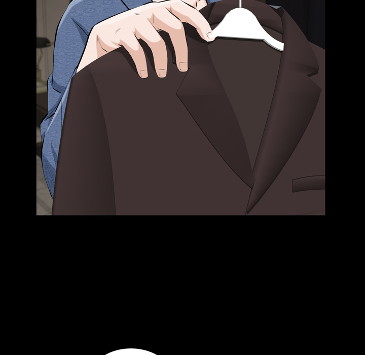 他的她：4 -他的她-无名（第15张）