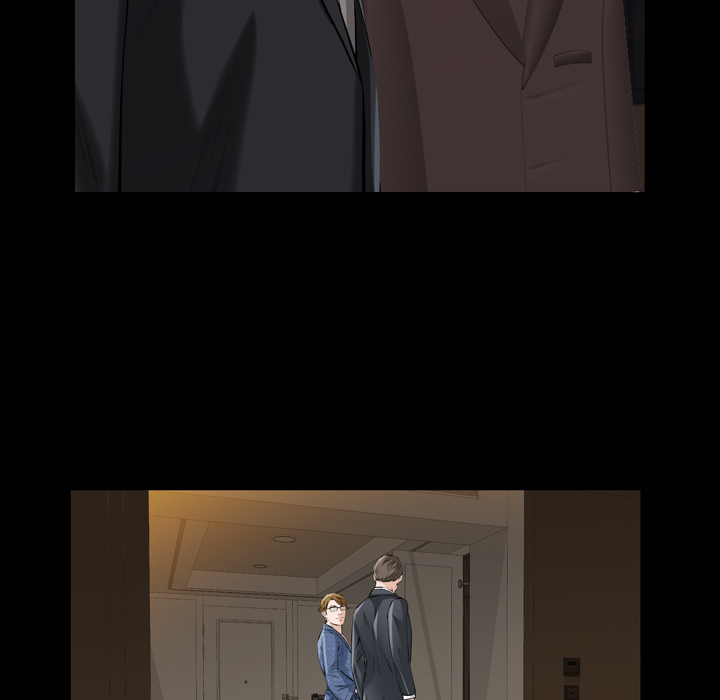 他的她：4 -他的她-无名（第18张）