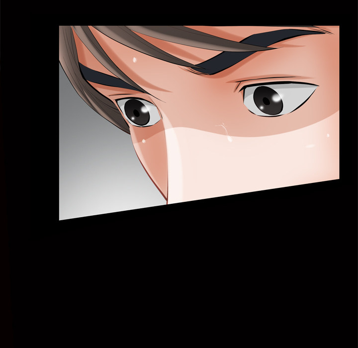 他的她：6 -他的她-无名（第10张）