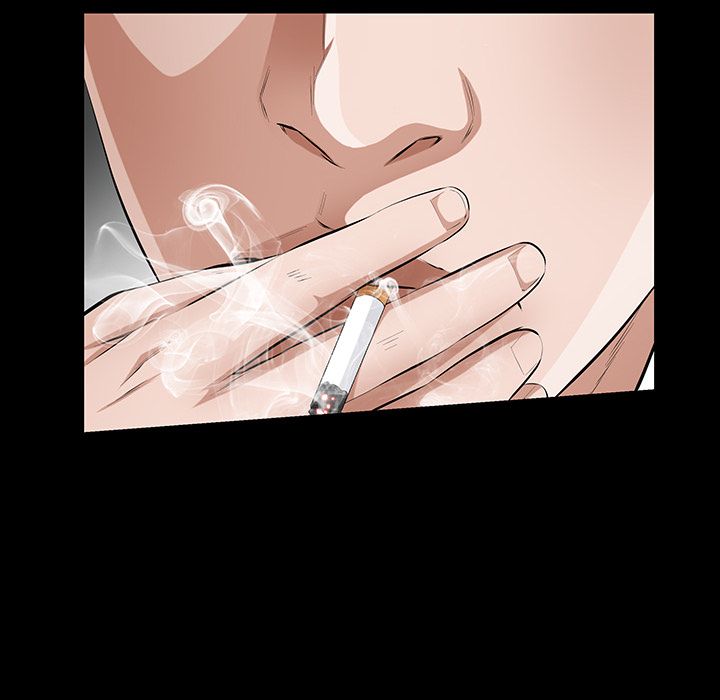 他的她：14 -他的她-无名（第8张）