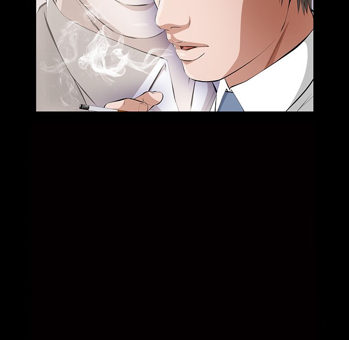 他的她：14 -他的她-无名（第16张）