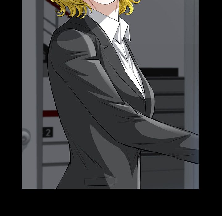 他的她：14 -他的她-无名（第20张）