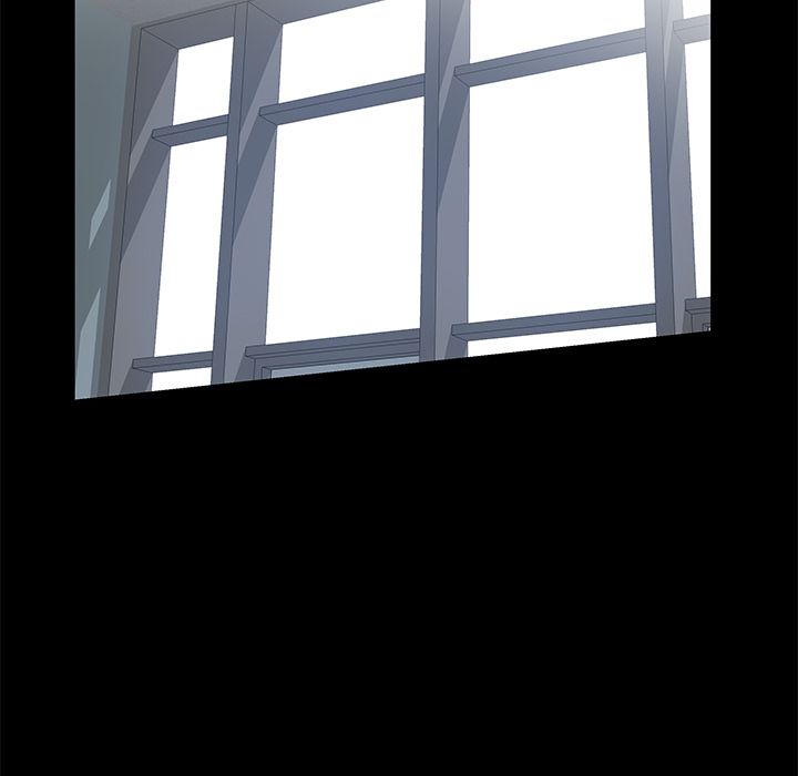 他的她：14 -他的她-无名（第22张）