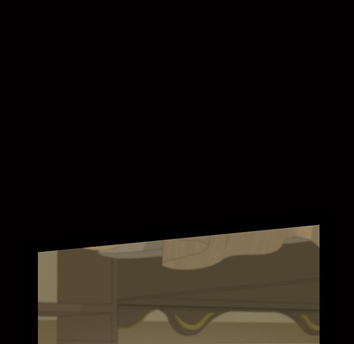 Up他的她:第21话 -他的她-无名（第11张）