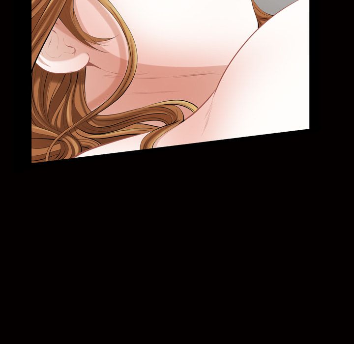 Up他的她:第20话 -他的她-无名（第9张）